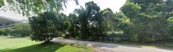 Binjai Hill (D21), Detached #532906051